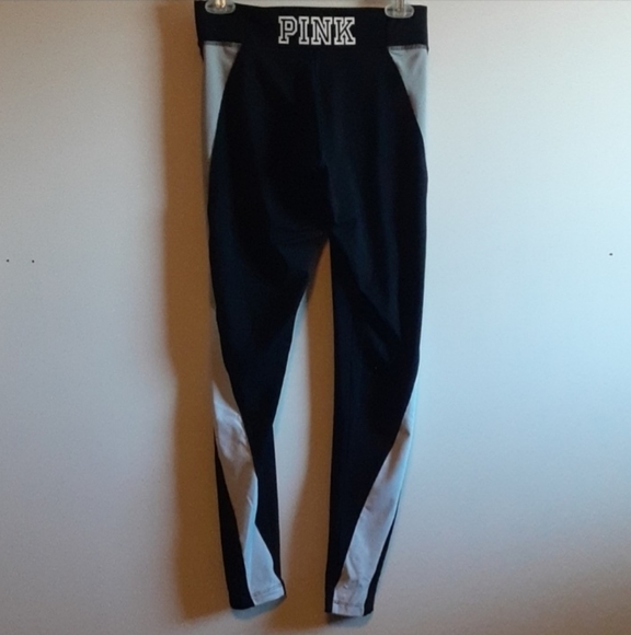 PINK Victoria's Secret Ultimate Leggings - Picture 4 of 16